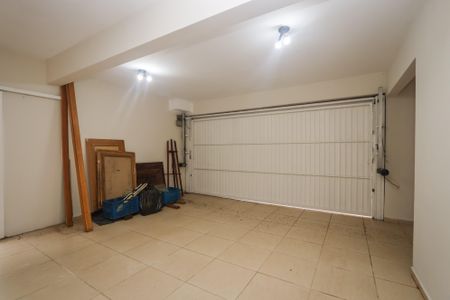 Casa de condomínio à venda com 350m², 3 quartos e 2 vagasGaragem