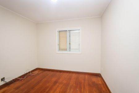 Casa de condomínio à venda com 350m², 3 quartos e 2 vagasSuíte 2