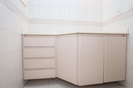 Casa de condomínio à venda com 350m², 3 quartos e 2 vagasBanheiro da Suíte 3