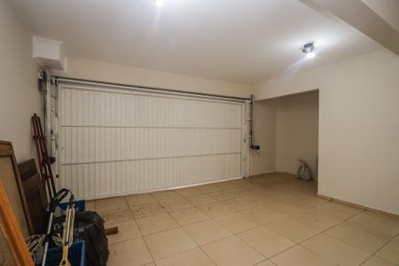 Casa de condomínio à venda com 350m², 3 quartos e 2 vagasGaragem
