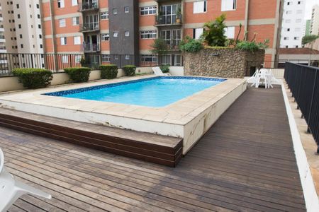 Apartamento à venda com 287m², 3 quartos e 4 vagas Apartamento à venda com 287m², 3 quartos e 4 vagasÁrea comum