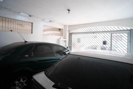 Casa à venda com 169m², 3 quartos e 2 vagasGaragem