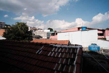 Casa à venda com 169m², 3 quartos e 2 vagasVista - Quarto 2