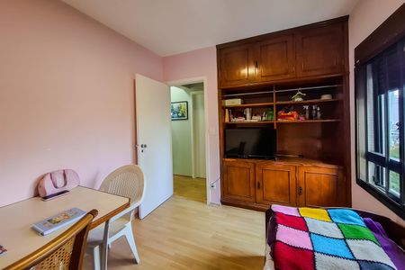 Apartamento para alugar com 87m², 3 quartos e 1 vagaQuarto 1