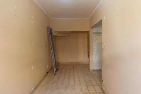 Casa à venda com 80m², 2 quartos e 1 vaga Casa à venda com 80m², 2 quartos e 1 vagaSala de Jantar