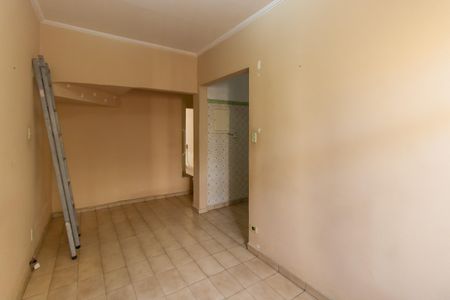 Casa à venda com 80m², 2 quartos e 1 vaga Casa à venda com 80m², 2 quartos e 1 vagaSala de Jantar