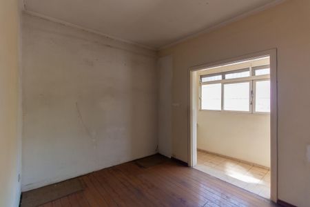 Casa à venda com 80m², 2 quartos e 1 vaga Casa à venda com 80m², 2 quartos e 1 vagaQuarto 1