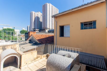 Casa à venda com 80m², 2 quartos e 1 vaga Casa à venda com 80m², 2 quartos e 1 vagaLaje