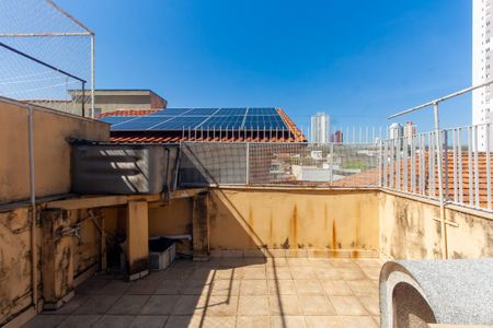 Casa à venda com 80m², 2 quartos e 1 vaga Casa à venda com 80m², 2 quartos e 1 vagaLaje