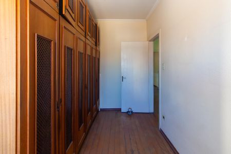 Casa à venda com 80m², 2 quartos e 1 vaga Casa à venda com 80m², 2 quartos e 1 vagaQuarto 2