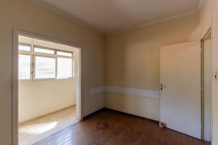 Casa à venda com 80m², 2 quartos e 1 vaga Casa à venda com 80m², 2 quartos e 1 vagaQuarto 1