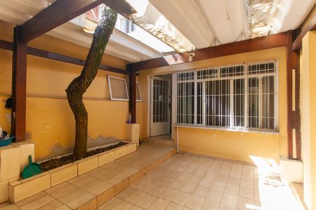 Casa à venda com 80m², 2 quartos e 1 vaga Casa à venda com 80m², 2 quartos e 1 vagaGaragem