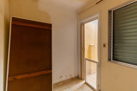 Casa à venda com 80m², 2 quartos e 1 vaga Casa à venda com 80m², 2 quartos e 1 vagaEdícula