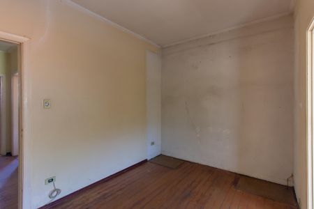 Casa à venda com 80m², 2 quartos e 1 vaga Casa à venda com 80m², 2 quartos e 1 vagaQuarto 1