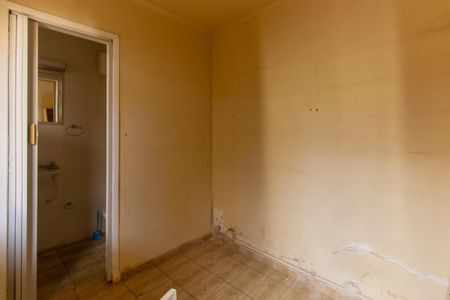 Casa à venda com 80m², 2 quartos e 1 vaga Casa à venda com 80m², 2 quartos e 1 vagaEdícula