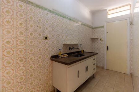 Casa à venda com 80m², 2 quartos e 1 vaga Casa à venda com 80m², 2 quartos e 1 vagaCozinha