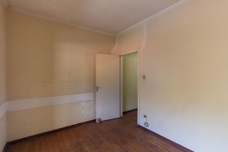 Casa à venda com 80m², 2 quartos e 1 vaga Casa à venda com 80m², 2 quartos e 1 vagaQuarto 1