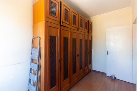 Casa à venda com 80m², 2 quartos e 1 vaga Casa à venda com 80m², 2 quartos e 1 vagaQuarto 2