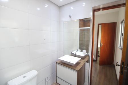 Casa à venda com 300m², 2 quartos e 2 vagasBanheiro