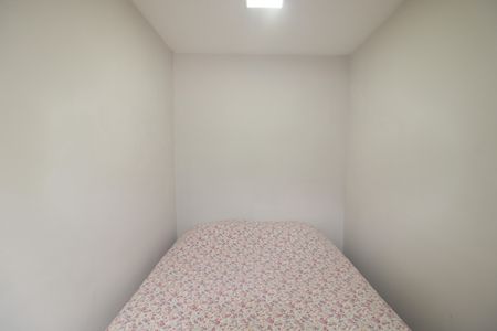 Casa à venda com 300m², 2 quartos e 2 vagasQuarto 2