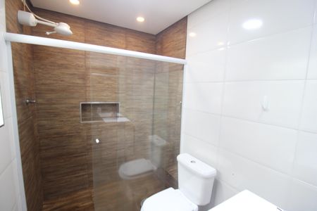 Casa à venda com 300m², 2 quartos e 2 vagasBanheiro