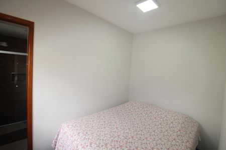 Casa à venda com 300m², 2 quartos e 2 vagasQuarto 2