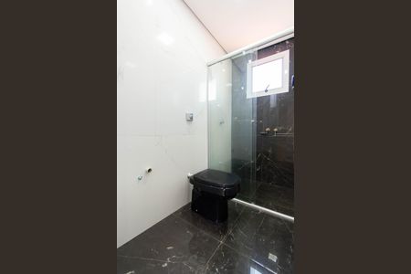 Casa de condomínio à venda com 86m², 2 quartos e 2 vagas Casa de condomínio à venda com 86m², 2 quartos e 2 vagasBanheiro 2