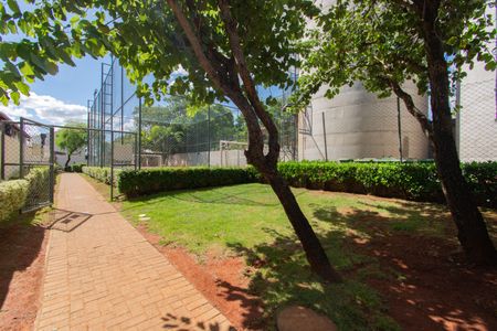 Casa de condomínio à venda com 86m², 2 quartos e 2 vagas Casa de condomínio à venda com 86m², 2 quartos e 2 vagasÁrea comum