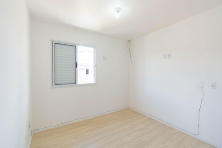 Casa de condomínio à venda com 86m², 2 quartos e 2 vagas Casa de condomínio à venda com 86m², 2 quartos e 2 vagasQuarto 1