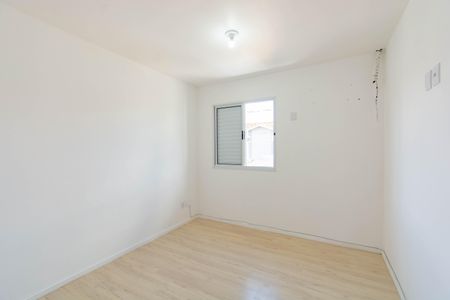 Casa de condomínio à venda com 86m², 2 quartos e 2 vagas Casa de condomínio à venda com 86m², 2 quartos e 2 vagasQuarto 1