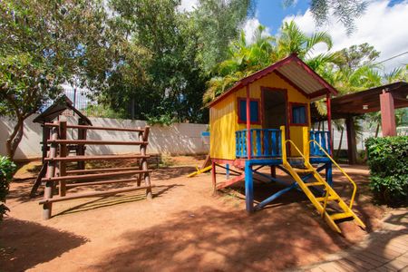 Casa de condomínio à venda com 86m², 2 quartos e 2 vagas Casa de condomínio à venda com 86m², 2 quartos e 2 vagasÁrea comum