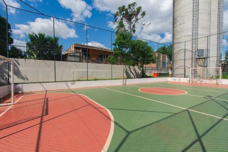 Casa de condomínio à venda com 86m², 2 quartos e 2 vagas Casa de condomínio à venda com 86m², 2 quartos e 2 vagasÁrea comum