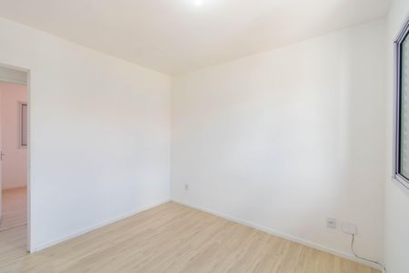 Casa de condomínio à venda com 86m², 2 quartos e 2 vagas Casa de condomínio à venda com 86m², 2 quartos e 2 vagasQuarto 1