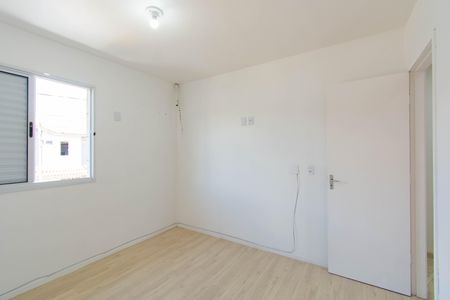 Casa de condomínio à venda com 86m², 2 quartos e 2 vagas Casa de condomínio à venda com 86m², 2 quartos e 2 vagasQuarto 1