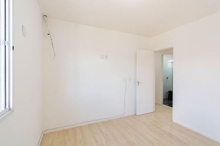 Casa de condomínio à venda com 86m², 2 quartos e 2 vagas Casa de condomínio à venda com 86m², 2 quartos e 2 vagasQuarto 1