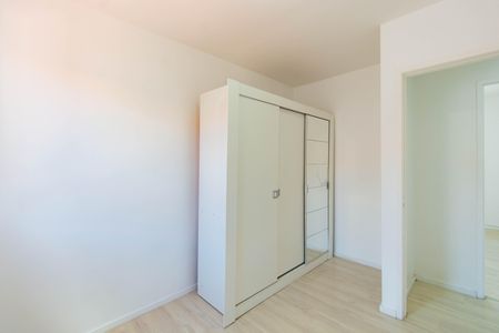 Casa de condomínio à venda com 86m², 2 quartos e 2 vagas Casa de condomínio à venda com 86m², 2 quartos e 2 vagasQuarto 2