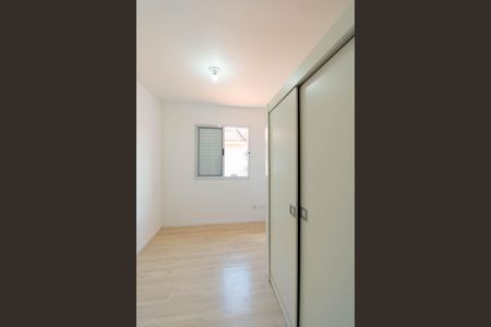 Casa de condomínio à venda com 86m², 2 quartos e 2 vagas Casa de condomínio à venda com 86m², 2 quartos e 2 vagasQuarto 2