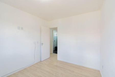 Casa de condomínio à venda com 86m², 2 quartos e 2 vagas Casa de condomínio à venda com 86m², 2 quartos e 2 vagasQuarto 1