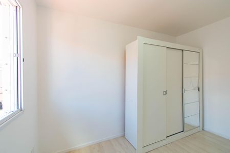 Casa de condomínio à venda com 86m², 2 quartos e 2 vagas Casa de condomínio à venda com 86m², 2 quartos e 2 vagasQuarto 2