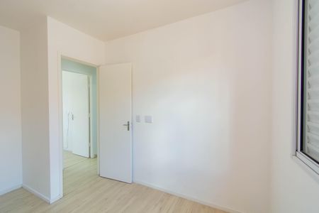 Casa de condomínio à venda com 86m², 2 quartos e 2 vagas Casa de condomínio à venda com 86m², 2 quartos e 2 vagasQuarto 2