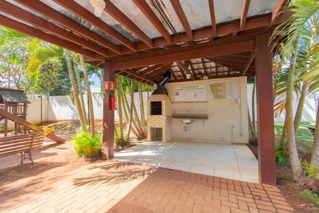 Casa de condomínio à venda com 86m², 2 quartos e 2 vagas Casa de condomínio à venda com 86m², 2 quartos e 2 vagasÁrea comum