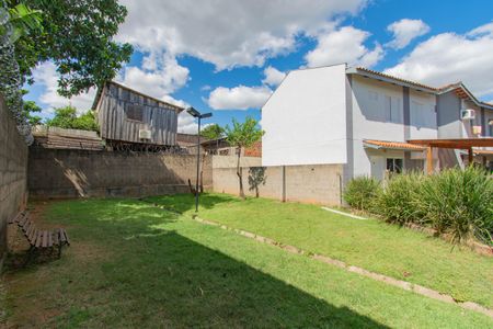 Casa de condomínio à venda com 86m², 2 quartos e 2 vagas Casa de condomínio à venda com 86m², 2 quartos e 2 vagasÁrea comum