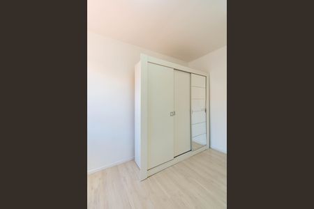 Casa de condomínio à venda com 86m², 2 quartos e 2 vagas Casa de condomínio à venda com 86m², 2 quartos e 2 vagasQuarto 2