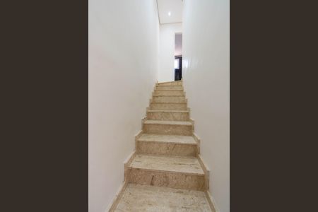 Casa de condomínio à venda com 86m², 2 quartos e 2 vagas Casa de condomínio à venda com 86m², 2 quartos e 2 vagasÁrea Externa