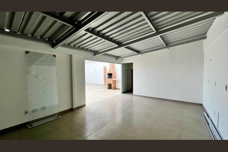 Apartamento à venda com 185m², 2 quartos e 2 vagas Apartamento à venda com 185m², 2 quartos e 2 vagasárea privativa