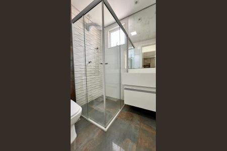 Apartamento à venda com 185m², 2 quartos e 2 vagas Apartamento à venda com 185m², 2 quartos e 2 vagasbanho