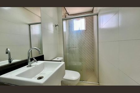 Apartamento à venda com 185m², 2 quartos e 2 vagas Apartamento à venda com 185m², 2 quartos e 2 vagasbanho