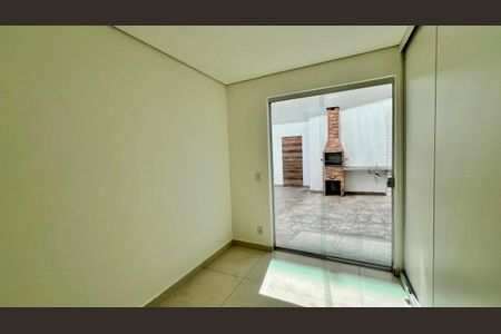 Apartamento à venda com 185m², 2 quartos e 2 vagas Apartamento à venda com 185m², 2 quartos e 2 vagasquarto