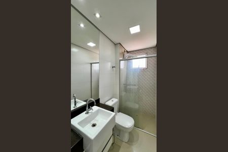 Apartamento à venda com 185m², 2 quartos e 2 vagas Apartamento à venda com 185m², 2 quartos e 2 vagasbanho