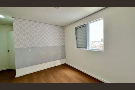 Apartamento à venda com 185m², 2 quartos e 2 vagas Apartamento à venda com 185m², 2 quartos e 2 vagasquarto